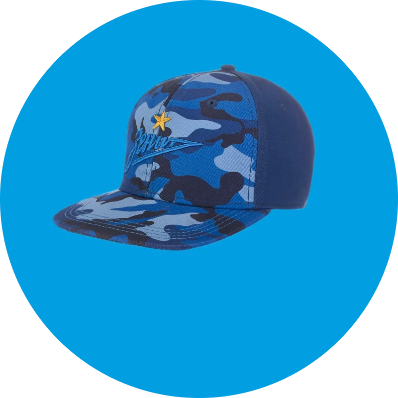 Атрибутика