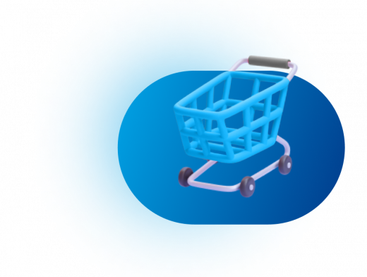 Покажи кассиру QR код Клубной карты «Зенит» из мобильного приложения 