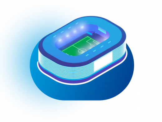 Покажи кассиру QR код Клубной карты «Зенит» из мобильного приложения 